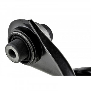 Brat suspensie fata stanga HONDA ACCORD 2002-2008 - Img 5