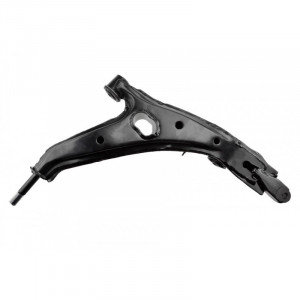 Brat suspensie fata stanga HONDA CIVIC 1995-2001 - Img 4