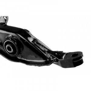 Brat suspensie fata stanga HONDA CR-V 1995-2001 - Img 6