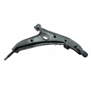 Brat suspensie fata stanga HONDA CR-V 1995 -2001 - Img 4