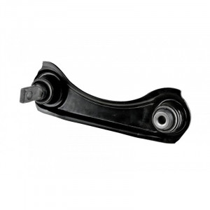 Brat suspensie fata stanga HONDA CR-V 1997-2001 - Img 2