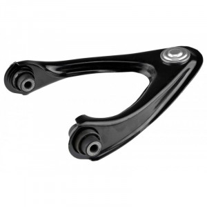 Brat suspensie fata stanga HONDA CR-V 1997-2002 - Img 2