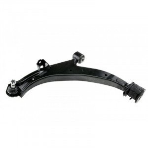 Brat suspensie fata stanga HONDA HR-V 1998-2005