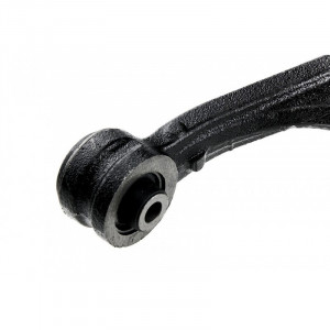 Brat suspensie fata stanga HONDA ODYSSEY 2005-2010 - Img 5