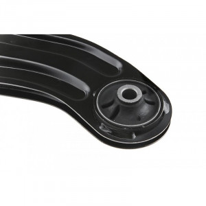 Brat suspensie fata stanga HYUNDAI GETZ 2002-2011 - Img 5