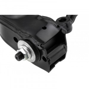 Brat suspensie fata stanga HYUNDAI H-1 1997-2023 - Img 3