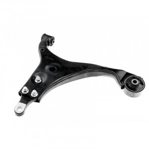 Brat suspensie fata stanga HYUNDAI I30 2007-2011