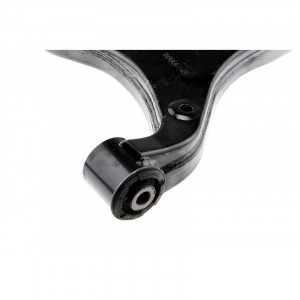 Brat suspensie fata stanga HYUNDAI I30 2007-2011 - Img 4