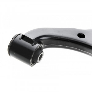 Brat suspensie fata stanga HYUNDAI SANTA FE 2005-2015 - Img 5