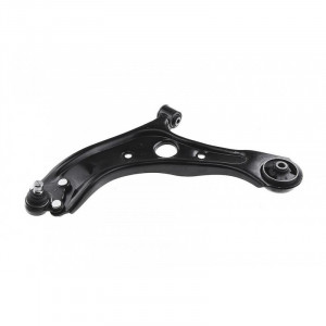Brat suspensie fata stanga HYUNDAI TUCSON 2015-2023