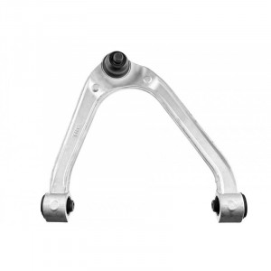 Brat suspensie fata stanga INFINITI QX70 2012-2023 - Img 3