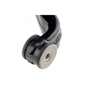 Brat suspensie fata stanga IVECO DAILY 1998-2014 - Img 4