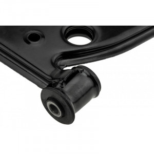 Brat suspensie fata stanga LANCIA DELTA 2008-2014 - Img 5