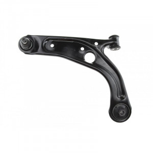 Brat suspensie fata stanga LANCIA YPSILON 2011-2015 - Img 3