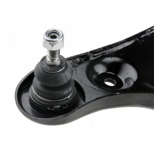 Brat suspensie fata stanga LAND ROVER DISCOVERY 2004-2009 - Img 3