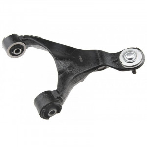 Brat suspensie fata stanga LAND ROVER RANGE ROVER SPORT 2005-2013 - Img 2