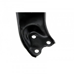 Brat suspensie fata stanga LEXUS ES300 96- - Img 6