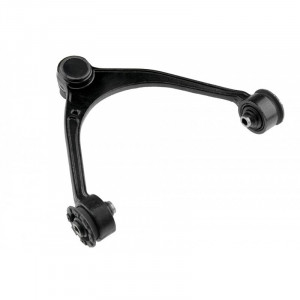 Brat suspensie fata stanga LEXUS GS 1998-2005 - Img 2