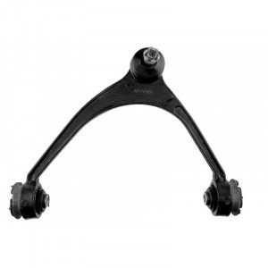 Brat suspensie fata stanga LEXUS GS430 1997-2005 - Img 3