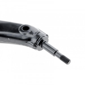 Brat suspensie fata stanga LEXUS LS 2001-2006 - Img 5