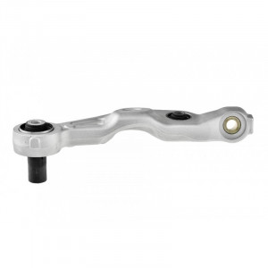 Brat suspensie fata stanga LEXUS LS 460 2006-2023 - Img 2