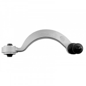 Brat suspensie fata stanga LEXUS LS460 2006-2023 - Img 4