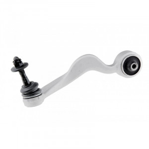 Brat suspensie fata stanga LEXUS LS460 2006-2023
