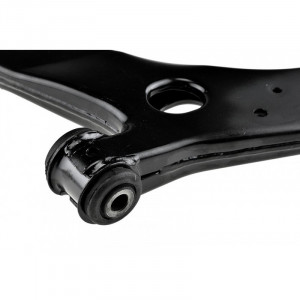 Brat suspensie fata stanga MAZDA 3 BL 2009-2014 - Img 4