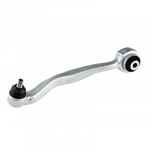 Brat suspensie fata stanga MERCEDES C-CLASS 2008-2015