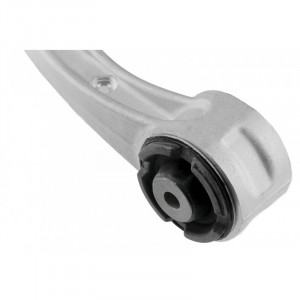 Brat suspensie fata stanga MERCEDES CL C216 2006-2013 - Img 4
