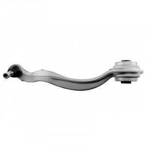 Brat suspensie fata stanga MERCEDES E-CLASS 2009-2019 - Img 4