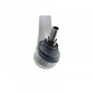 Brat suspensie fata stanga MERCEDES GLK 2007-2015 - Img 4