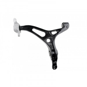 Brat suspensie fata stanga MERCEDES M-CLASS W164 2005-2012 - Img 3