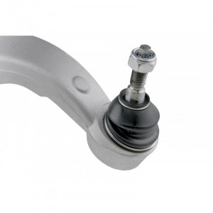 Brat suspensie fata stanga MERCEDES ML 1998-2005 - Img 4
