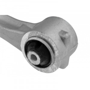 Brat suspensie fata stanga MERCEDES S-CLASS W220 1998-2005 - Img 5