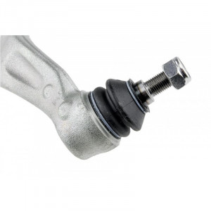 Brat suspensie fata stanga MERCEDES S-CLASS W221 2005-2013 - Img 5