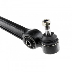 Brat suspensie fata stanga MITSUBISHI GALANT 1992-2003 - Img 3