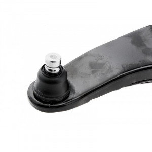 Brat suspensie fata stanga MITSUBISHI LANCER 2003-2008 - Img 3