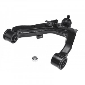 Brat suspensie fata stanga MITSUBISHI PAJERO 2000-2007