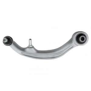 Brat suspensie fata stanga NISSAN 350Z Z33 2002-2008