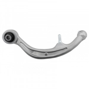 Brat suspensie fata stanga NISSAN 350Z Z33 2002-2008 - Img 2