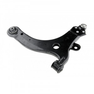 Brat suspensie fata stanga OPEL SINTRA 1996 -1999 - Img 2