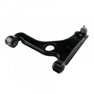 Brat suspensie fata stanga OPEL VECTRA B 1995-2002