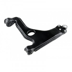 Brat suspensie fata stanga OPEL ZAFIRA B 2010-2014 - Img 2