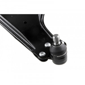 Brat suspensie fata stanga OPEL ZAFIRA B 2010-2015 - Img 4