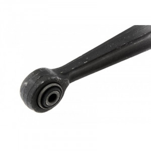 Brat suspensie fata stanga PEUGEOT 205 1983-1998 - Img 2