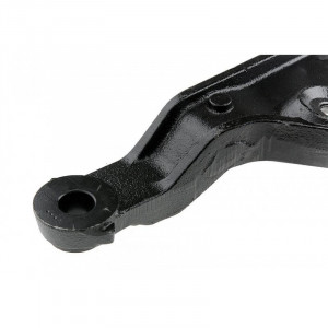 Brat suspensie fata stanga PEUGEOT BOXER 2002-2023 - Img 3