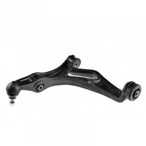 Brat suspensie fata stanga PORSCHE CAYENNE 2002-2013 - Img 2
