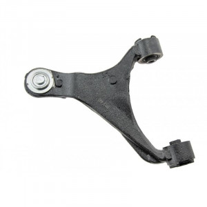 Brat suspensie fata stanga RANGE ROVER SPORT 2010-2013 - Img 3