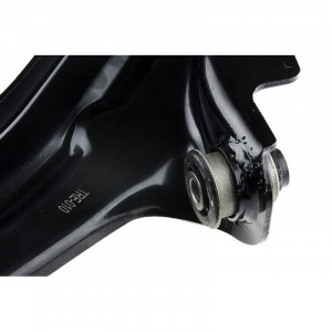 Brat suspensie fata stanga RENAULT CAPTUR 2013-2023 - Img 6